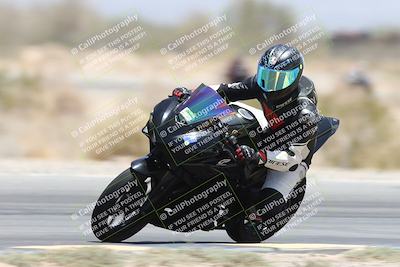 media/May-24-2025-TrackXperience (Sat) [[1cecf32909]]/Level 2/Session 6 (Turn 15 Pans)/